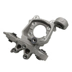 Rear Right Suspension Knuckle 5090072AE for Jeep Cherokee 2014-2018