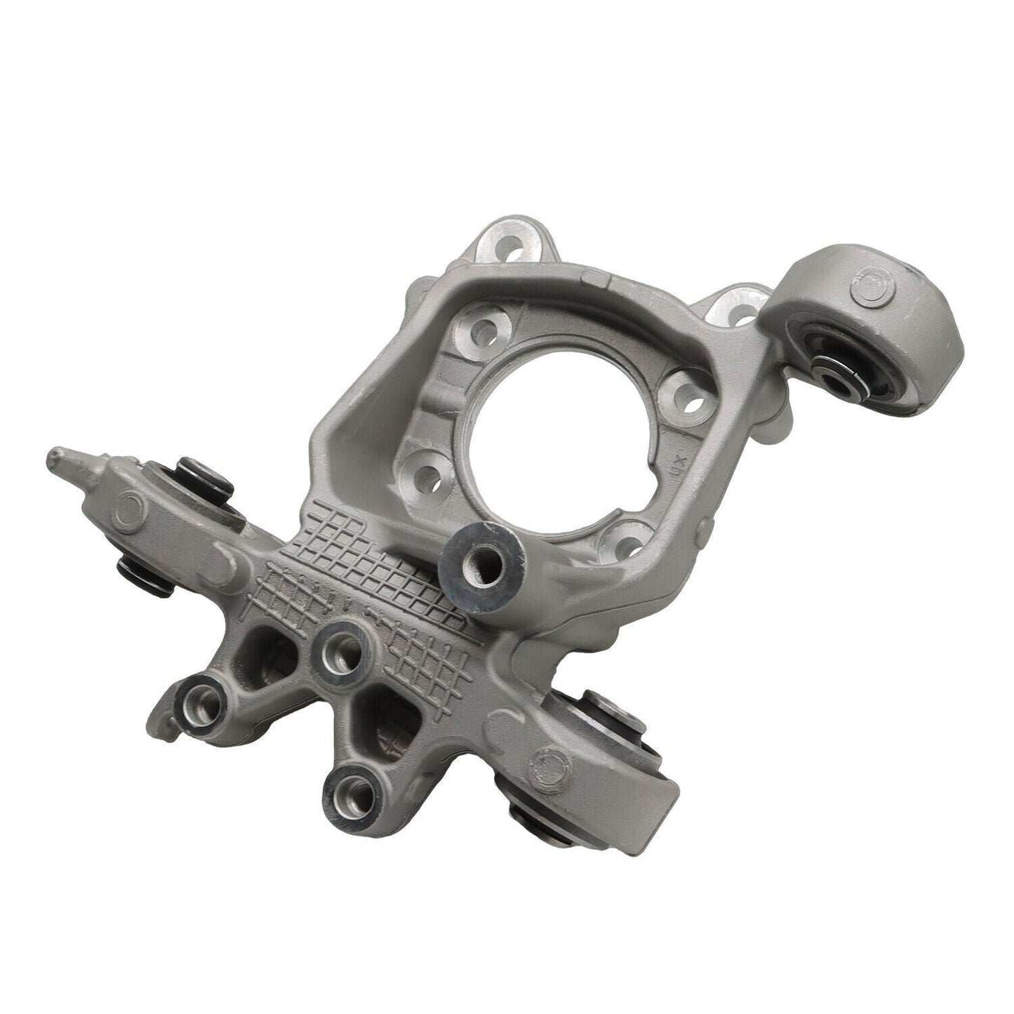 177309658578-1 - Northline Parts