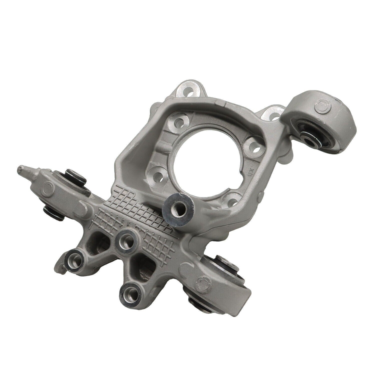 177309658578-1 - Northline Parts