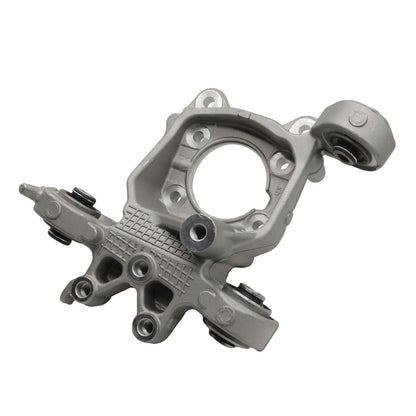 177309658578-1 - Northline Parts