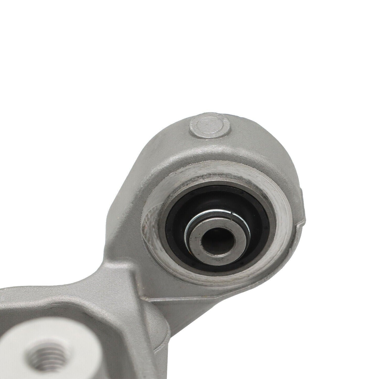 177309658578-10 - Northline Parts