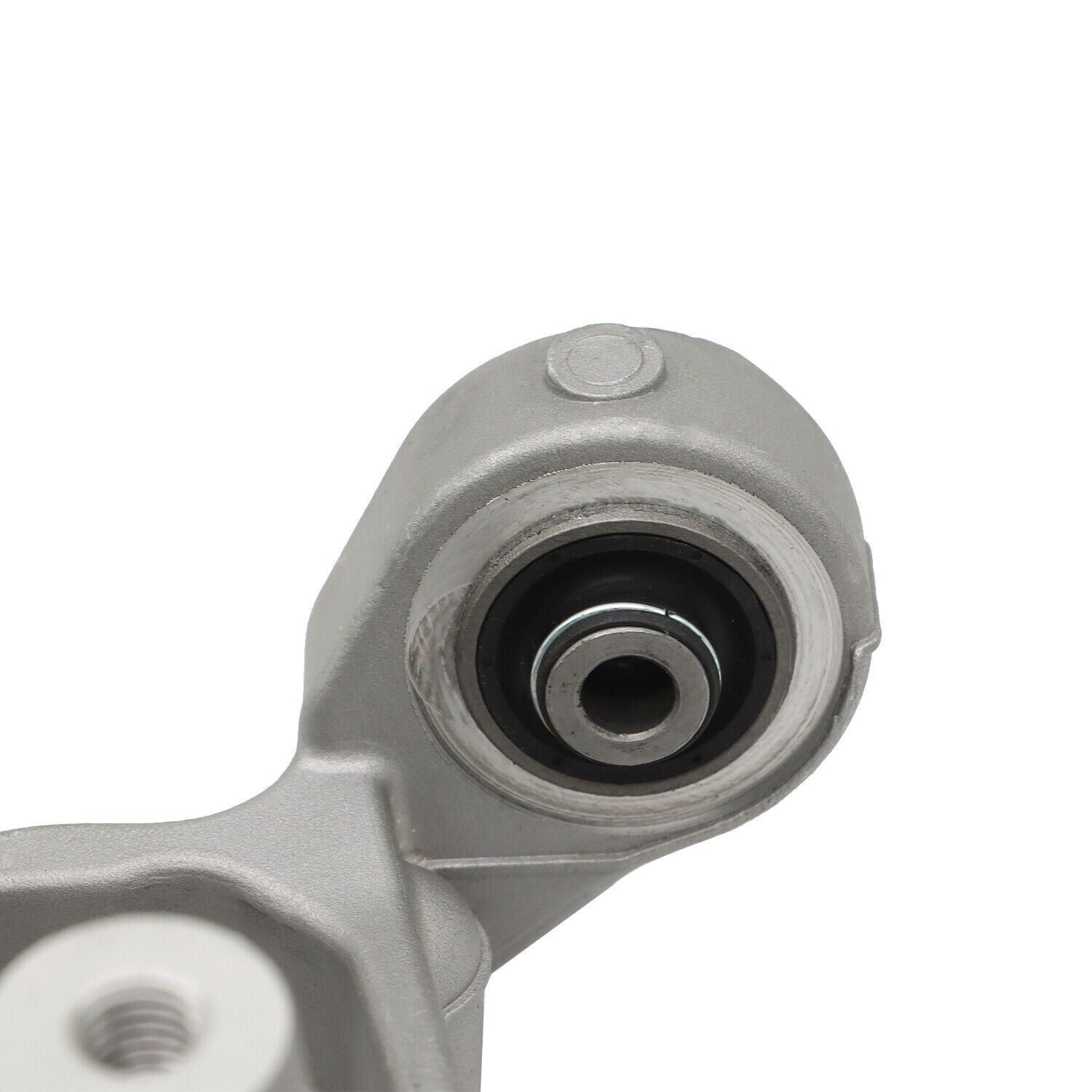 177309658578-10 - Northline Parts