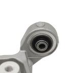 Rear Right Suspension Knuckle 5090072AE for Jeep Cherokee 2014-2018