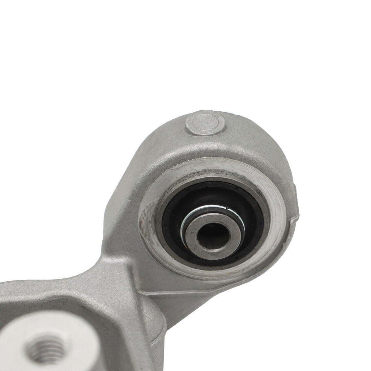 Rear Right Suspension Knuckle 5090072AE for Jeep Cherokee 2014-2018