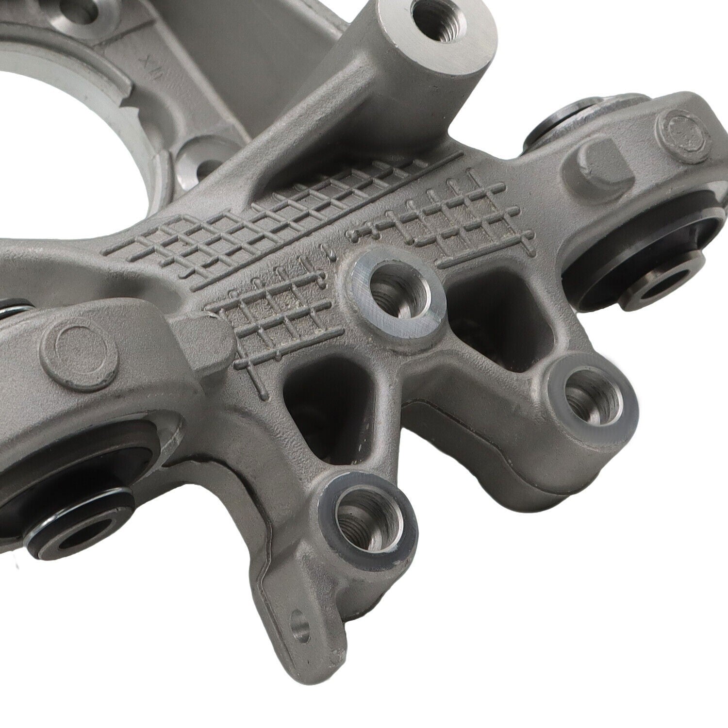 177309658578-11 - Northline Parts