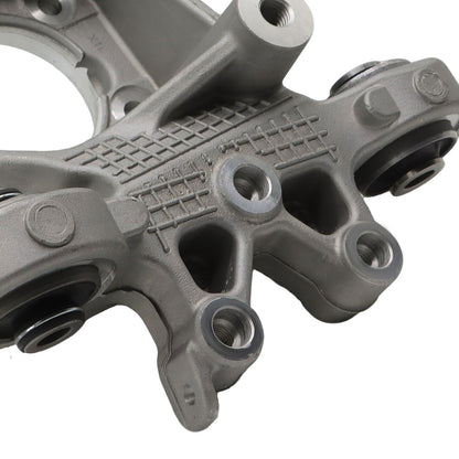 177309658578-11 - Northline Parts