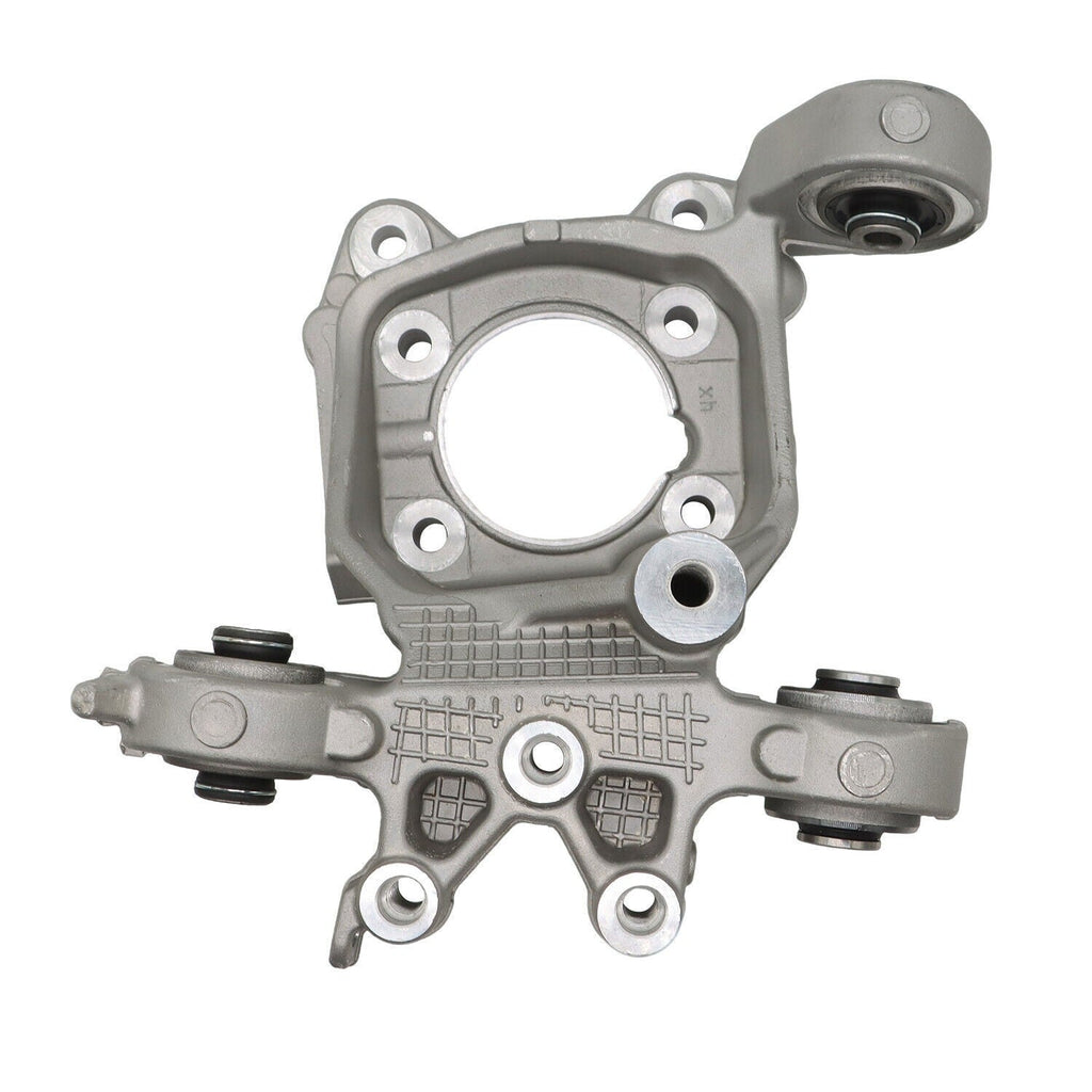 Rear Right Suspension Knuckle 5090072AE for Jeep Cherokee 2014-2018