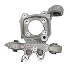 Rear Right Suspension Knuckle 5090072AE for Jeep Cherokee 2014-2018