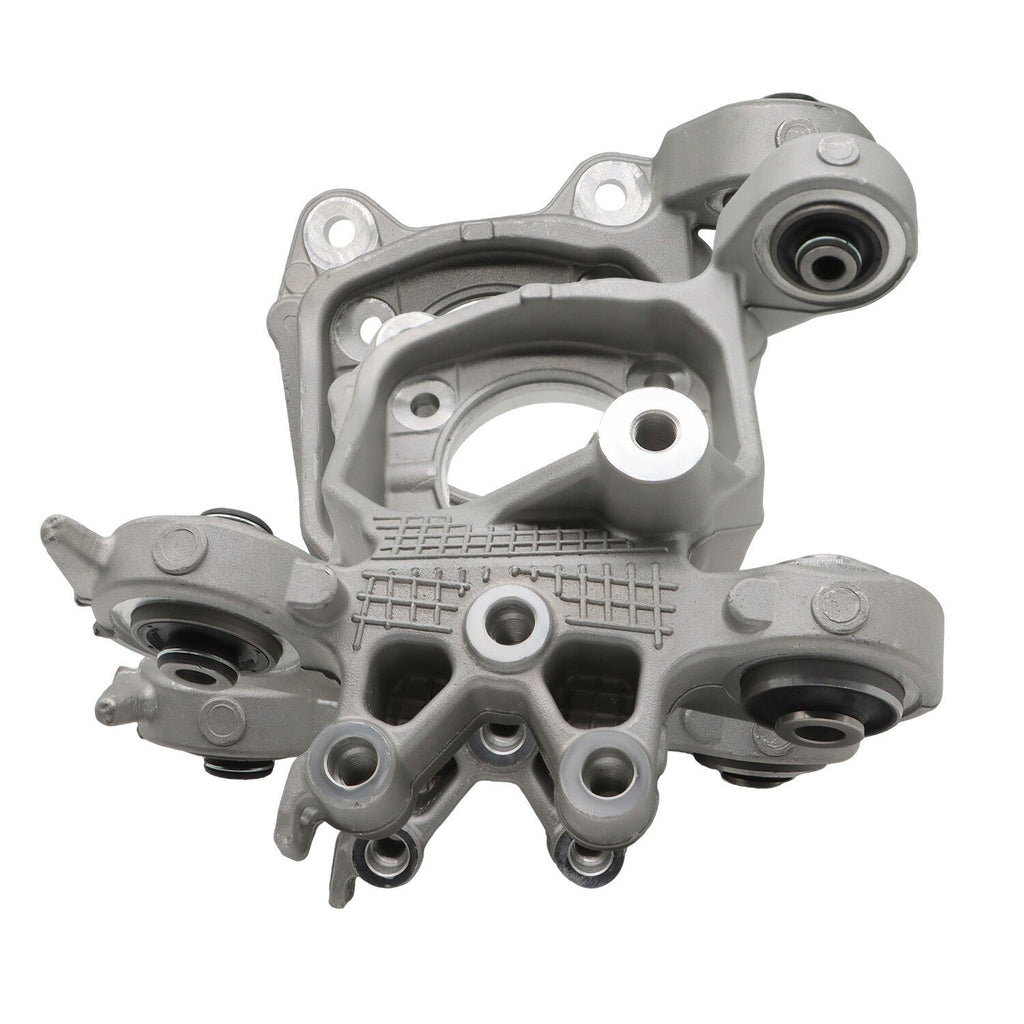 Rear Right Suspension Knuckle 5090072AE for Jeep Cherokee 2014-2018