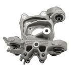 Rear Right Suspension Knuckle 5090072AE for Jeep Cherokee 2014-2018