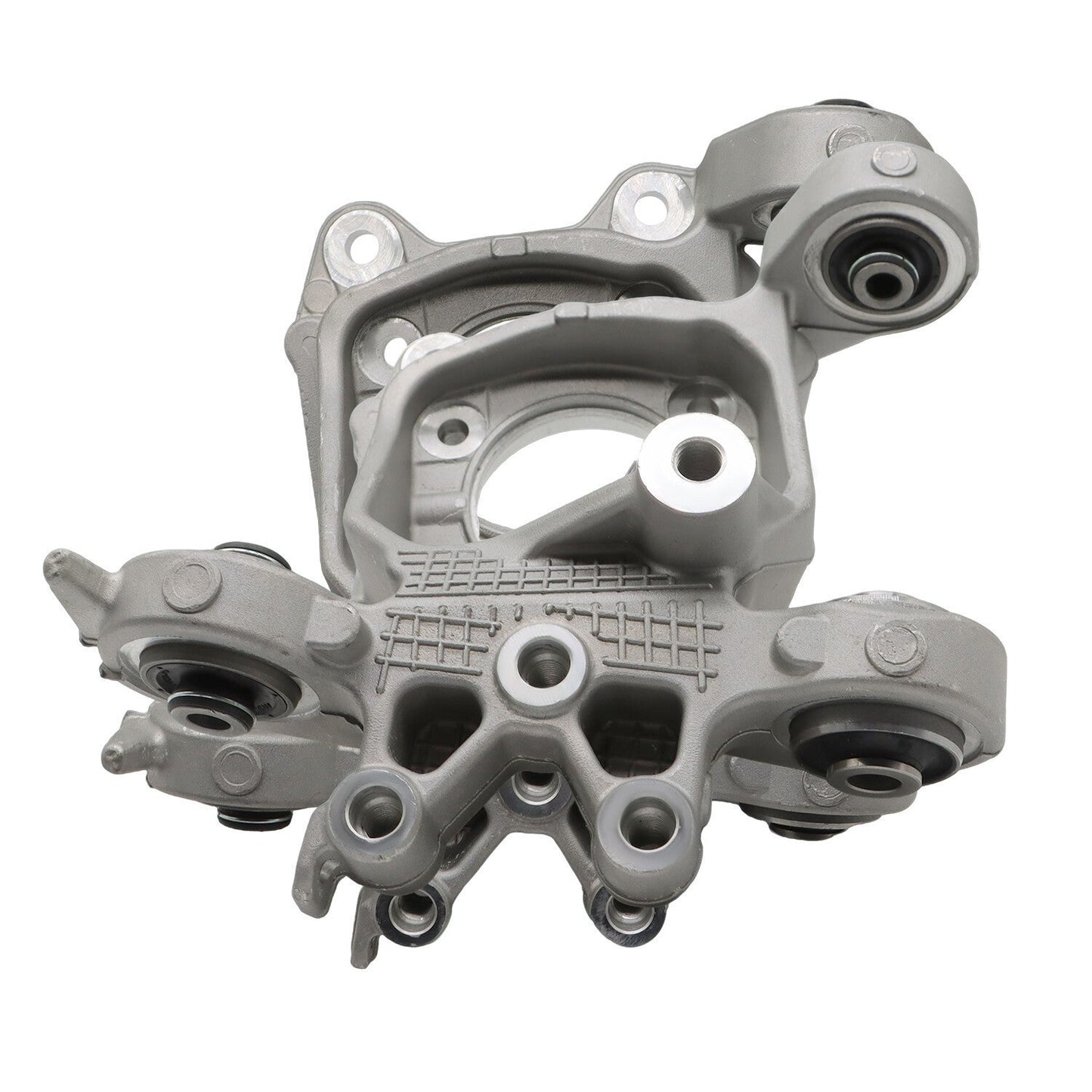 177309658578-3 - Northline Parts