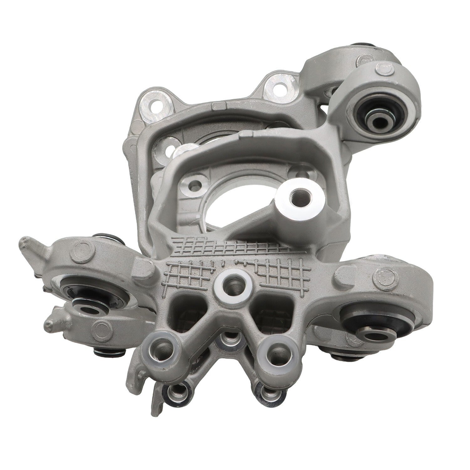 177309658578-3 - Northline Parts