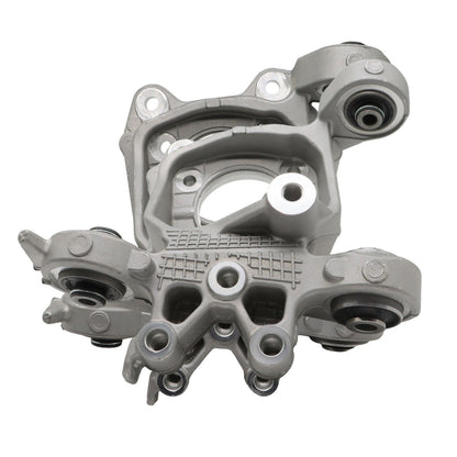 177309658578-3 - Northline Parts