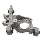 Rear Right Suspension Knuckle 5090072AE for Jeep Cherokee 2014-2018