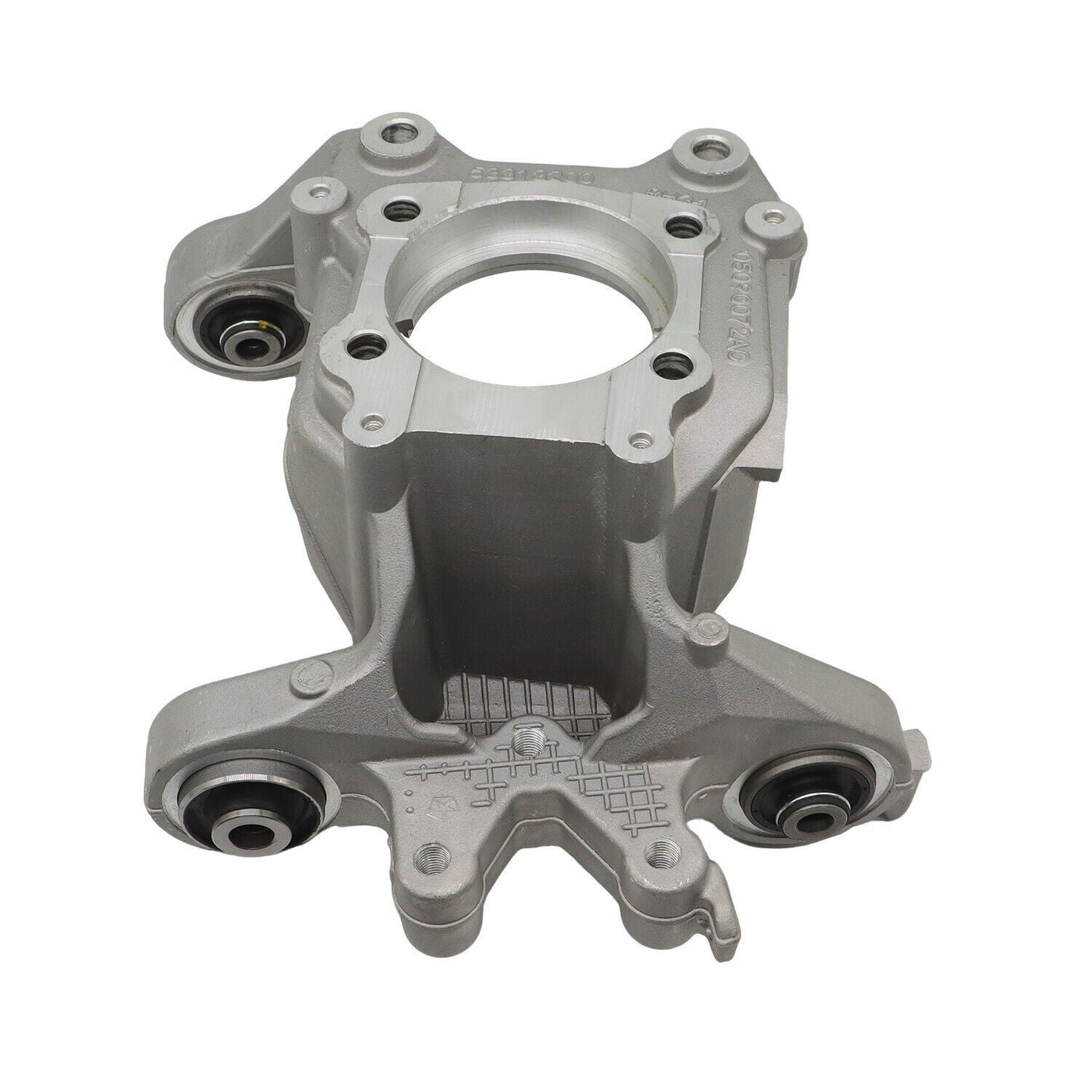 177309658578-5 - Northline Parts