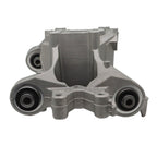 Rear Right Suspension Knuckle 5090072AE for Jeep Cherokee 2014-2018