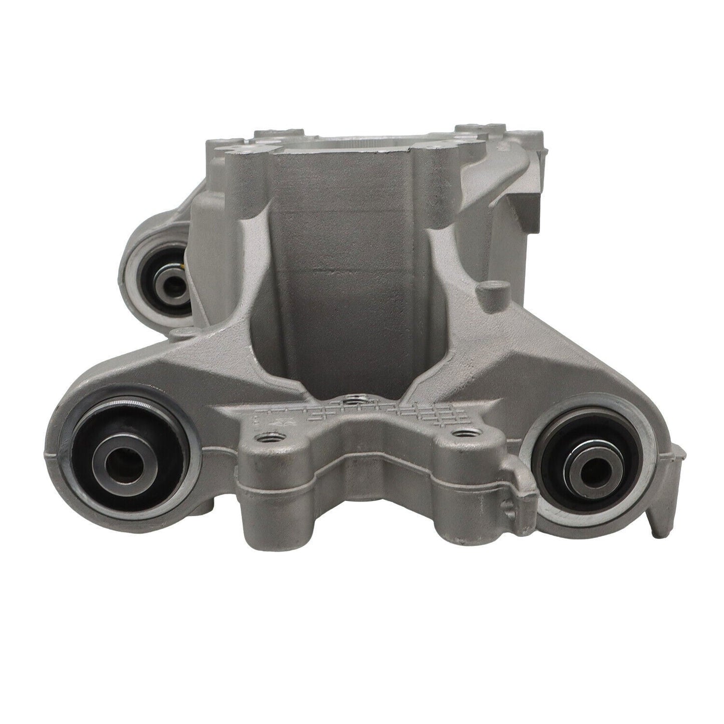 177309658578-6 - Northline Parts