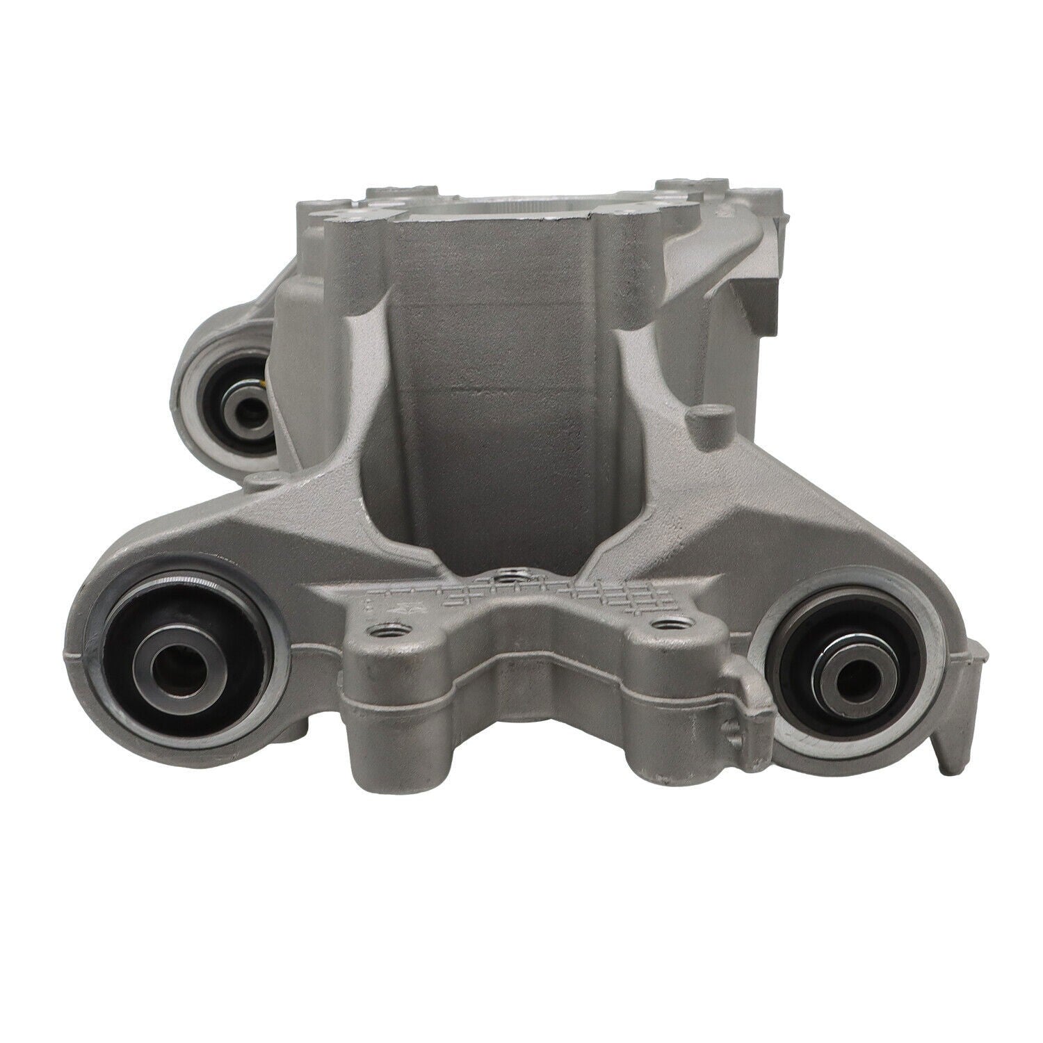 177309658578-6 - Northline Parts