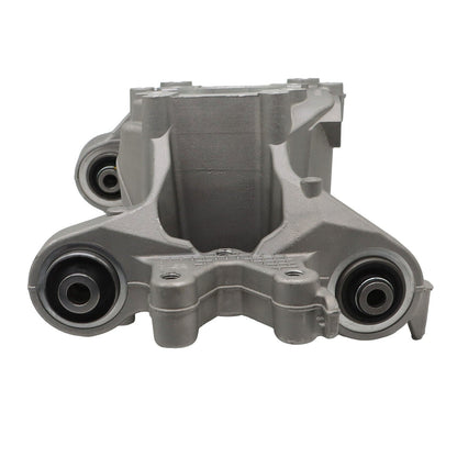 177309658578-6 - Northline Parts