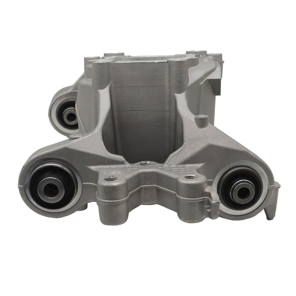Rear Right Suspension Knuckle 5090072AE for Jeep Cherokee 2014-2018