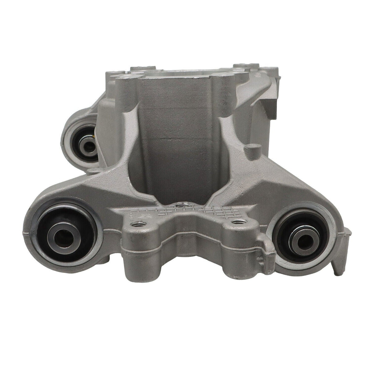 Rear Right Suspension Knuckle 5090072AE for Jeep Cherokee 2014-2018