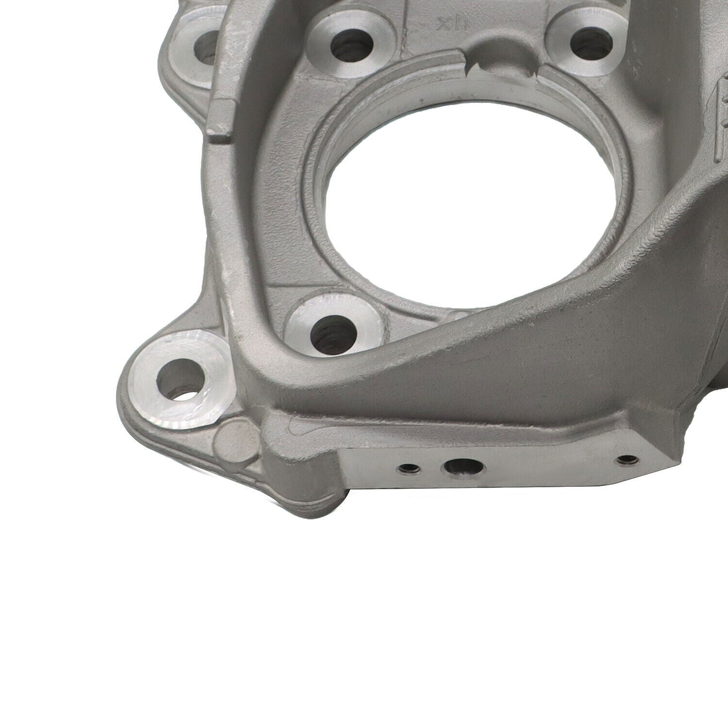 177309658578-7 - Northline Parts