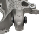 Rear Right Suspension Knuckle 5090072AE for Jeep Cherokee 2014-2018