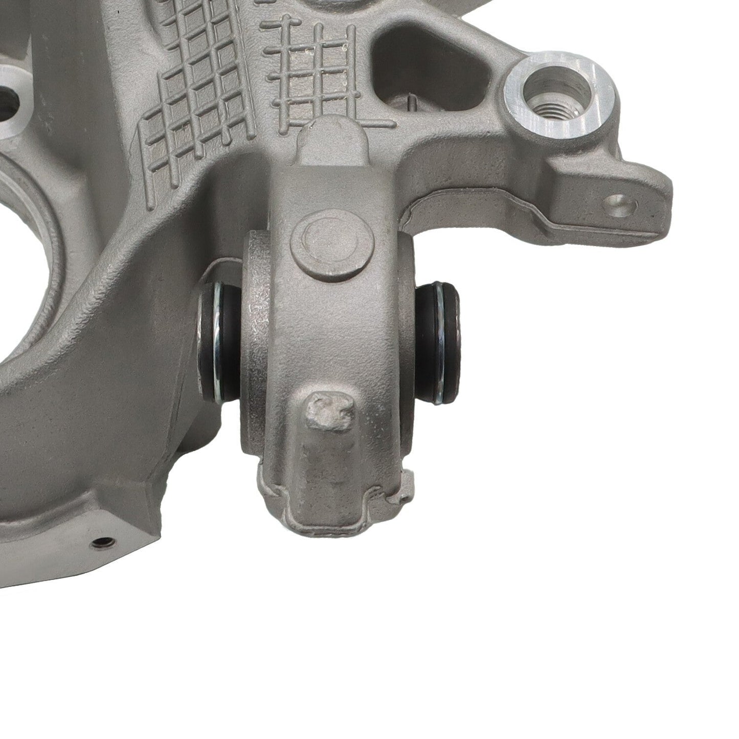 177309658578-8 - Northline Parts