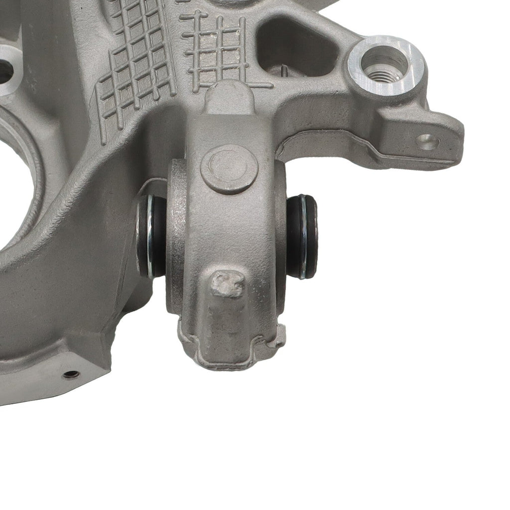 Rear Right Suspension Knuckle 5090072AE for Jeep Cherokee 2014-2018
