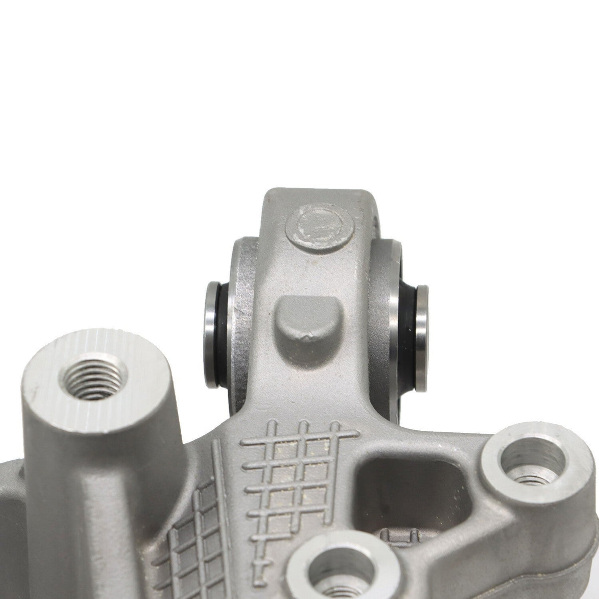 Rear Right Suspension Knuckle 5090072AE for Jeep Cherokee 2014-2018
