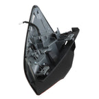 2016-2018 Honda HRV Rear Right Tail Light Brake Parking Lamp Replacement