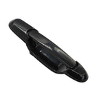 Toyota Sienna Rear Sliding Door Handle Passenger or Driver Side 1998-2003