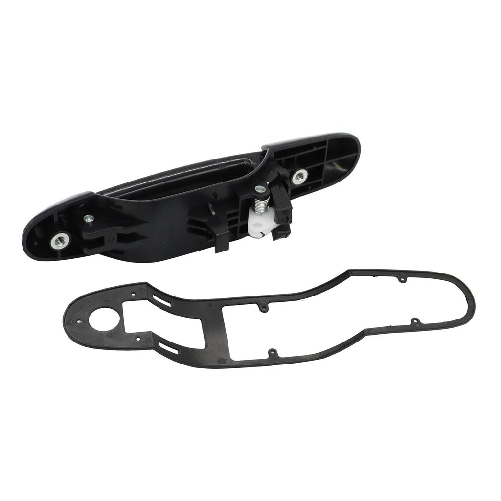 Toyota Sienna Rear Sliding Door Handle Passenger or Driver Side 1998-2003