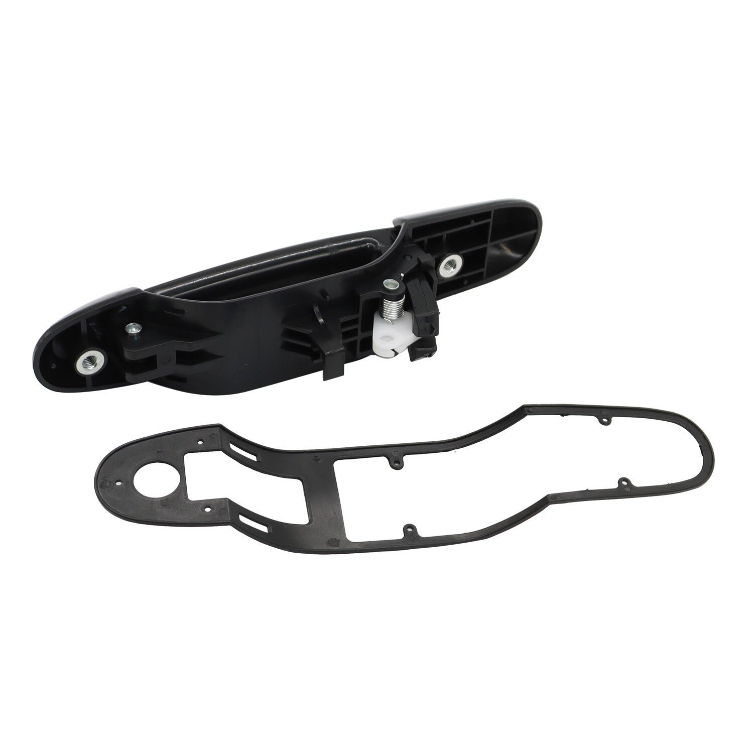 Toyota Sienna Rear Sliding Door Handle Passenger or Driver Side 1998-2003