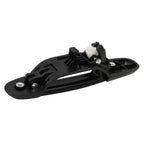 Toyota Sienna Rear Sliding Door Handle Passenger or Driver Side 1998-2003