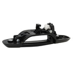 Toyota Sienna Rear Sliding Door Handle Passenger or Driver Side 1998-2003