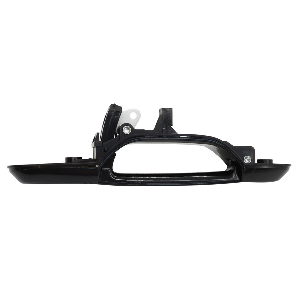 Toyota Sienna Rear Sliding Door Handle Passenger or Driver Side 1998-2003