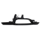 Toyota Sienna Rear Sliding Door Handle Passenger or Driver Side 1998-2003