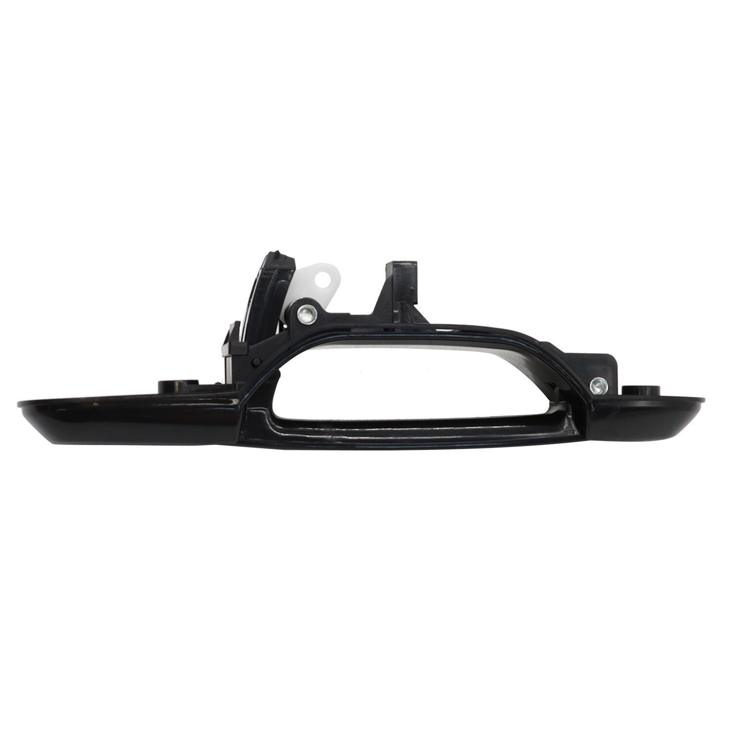 Toyota Sienna Rear Sliding Door Handle Passenger or Driver Side 1998-2003
