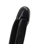 Toyota Sienna Rear Sliding Door Handle Passenger or Driver Side 1998-2003