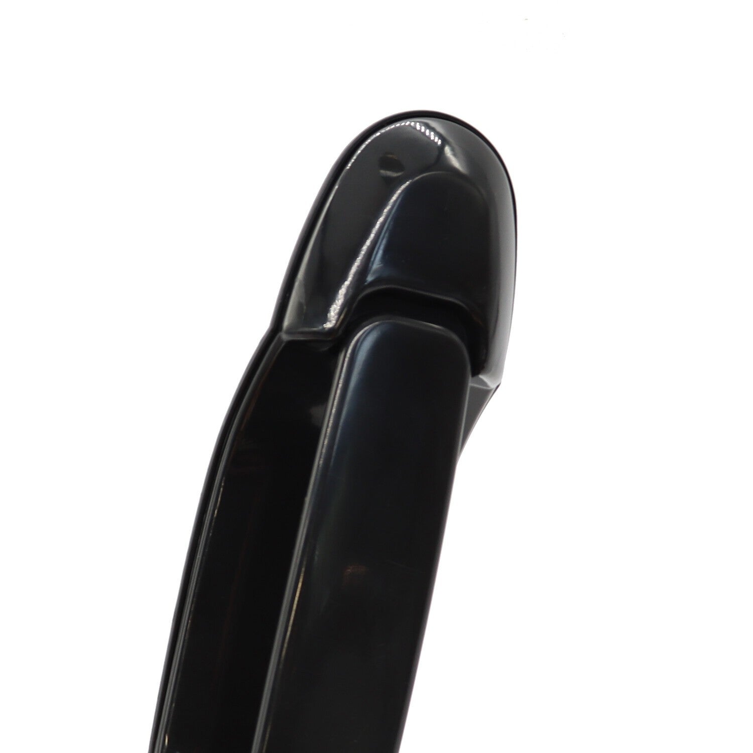 Toyota Sienna Rear Sliding Door Handle Passenger or Driver Side 1998-2003