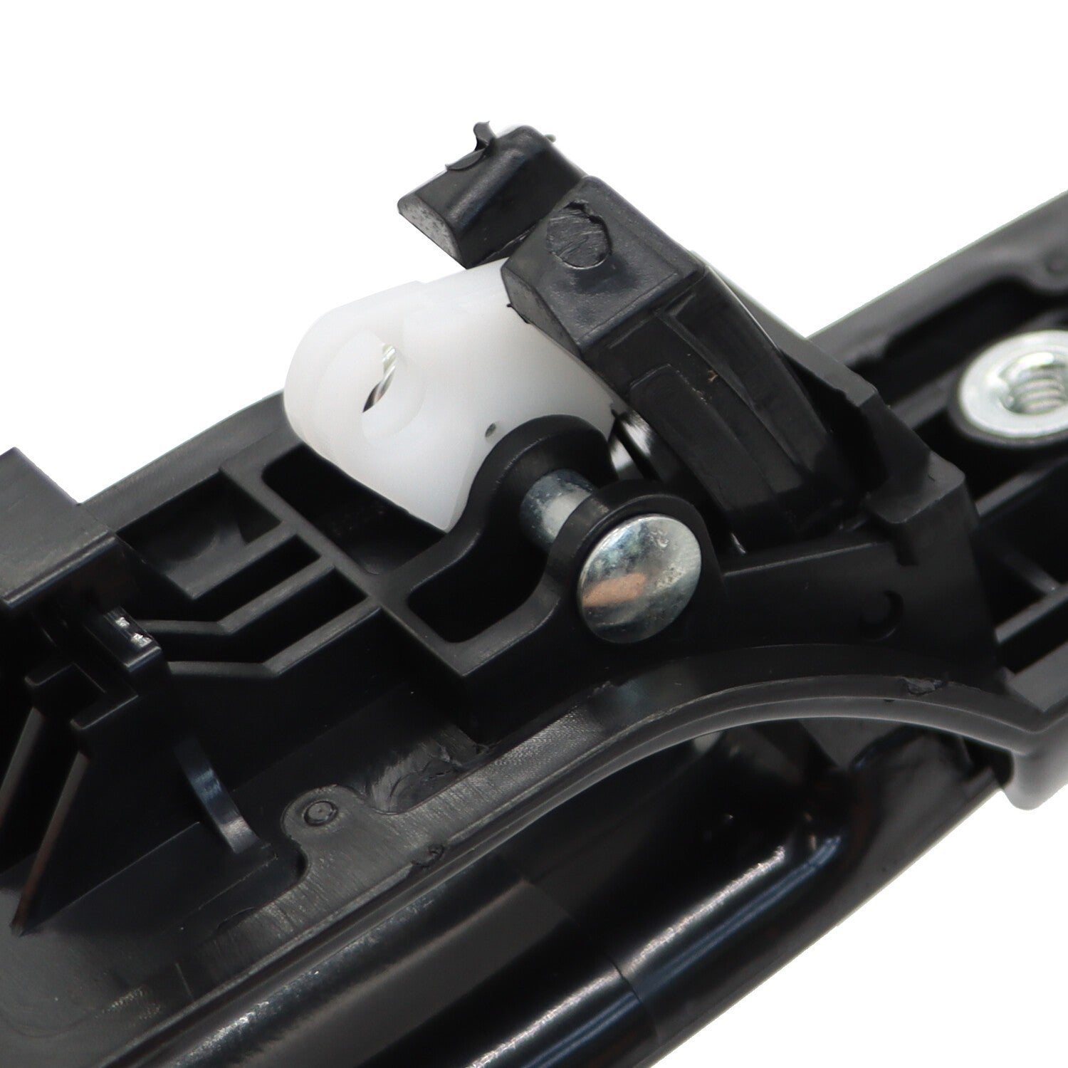 Toyota Sienna Rear Sliding Door Handle Passenger or Driver Side 1998-2003