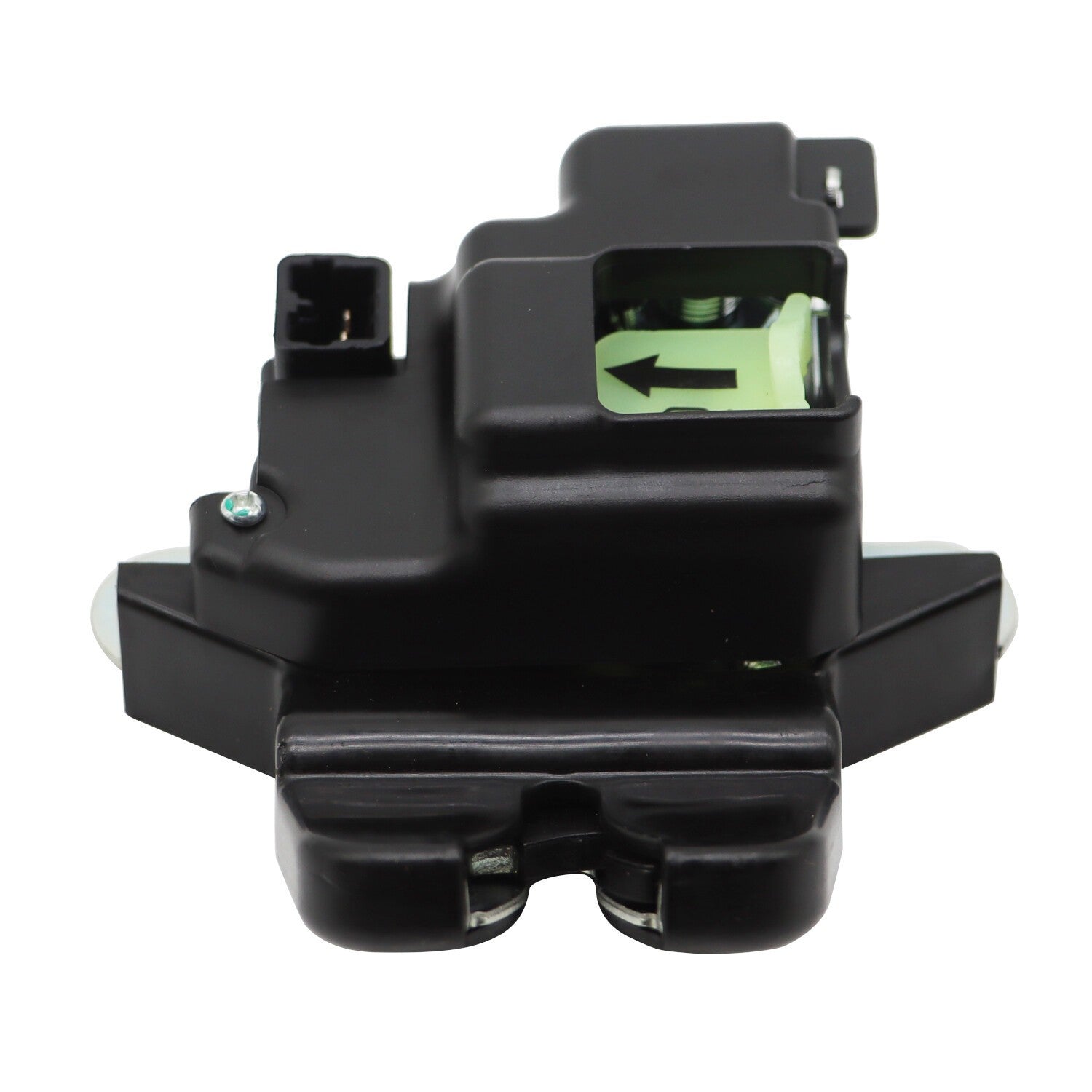 Rear Tailgate Latch 81230-3X010 for 2011-2016 Hyundai Elantra NEW