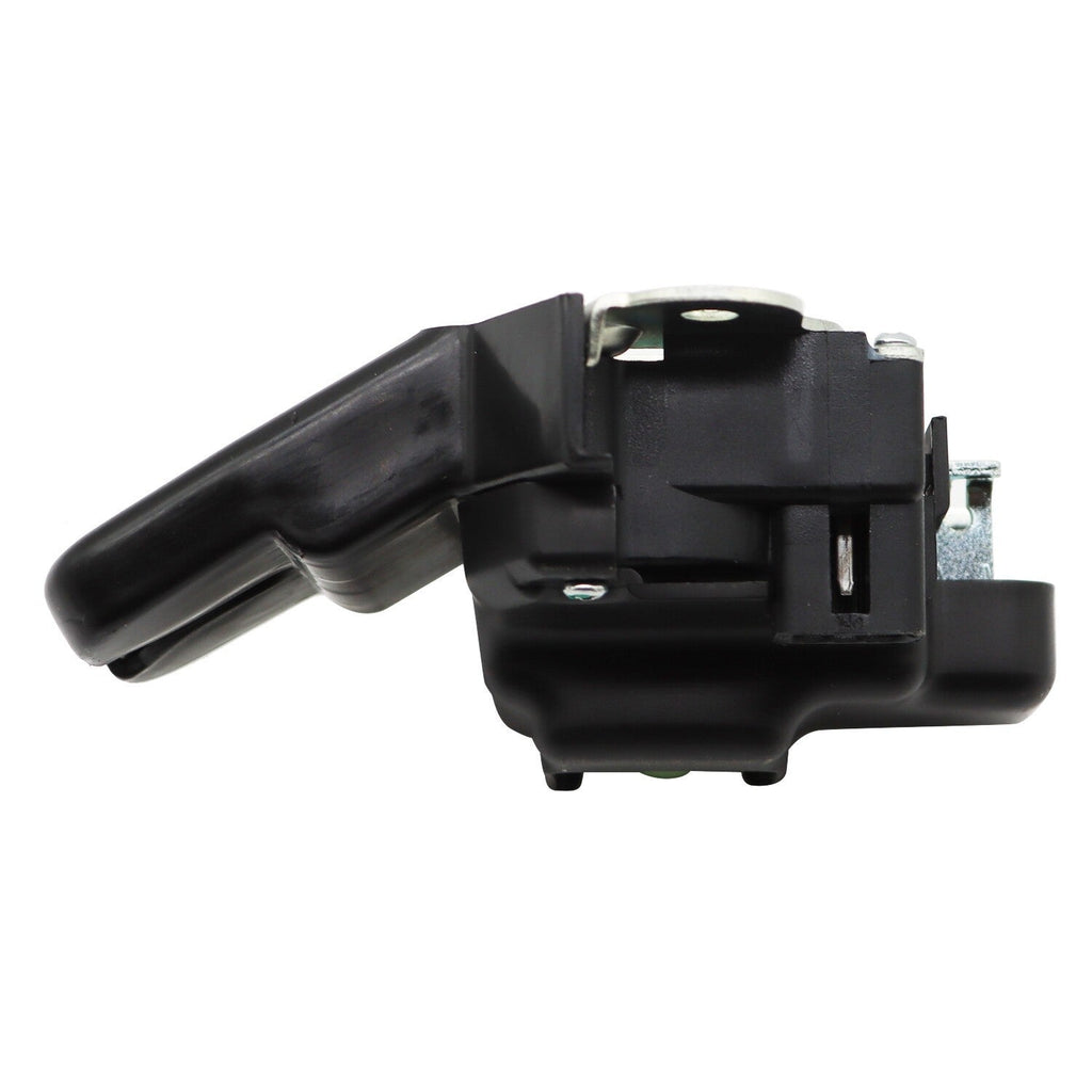Rear Tailgate Latch 81230-3X010 for 2011-2016 Hyundai Elantra NEW