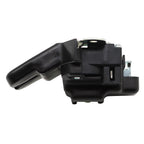 Rear Tailgate Latch 81230-3X010 for 2011-2016 Hyundai Elantra NEW