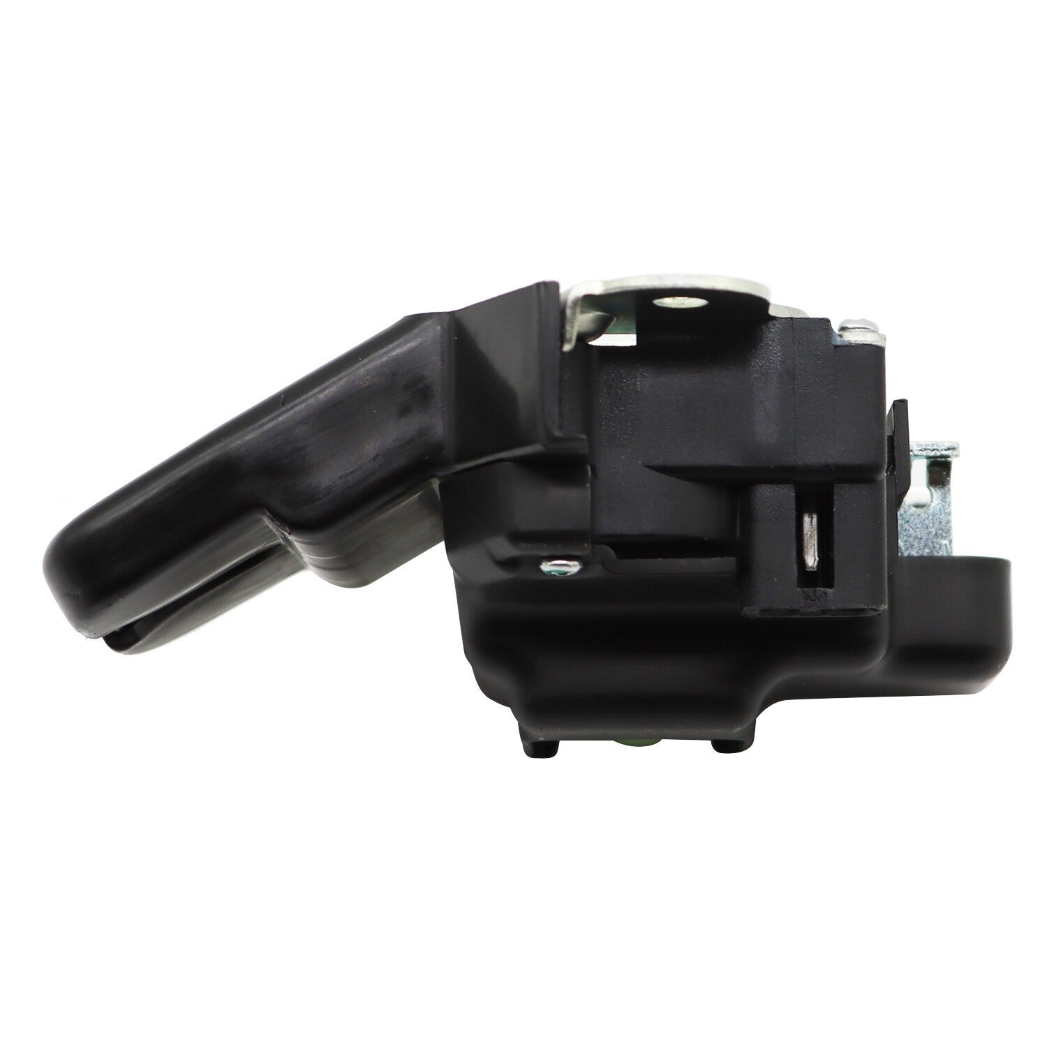 Rear Tailgate Latch 81230-3X010 for 2011-2016 Hyundai Elantra NEW