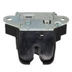 Rear Tailgate Latch 81230-3X010 for 2011-2016 Hyundai Elantra NEW