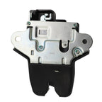 Rear Tailgate Latch 81230-3X010 for 2011-2016 Hyundai Elantra NEW