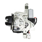 Rear Tailgate Lock Actuator for Nissan Rogue 2014-18 & Murano 2009-16
