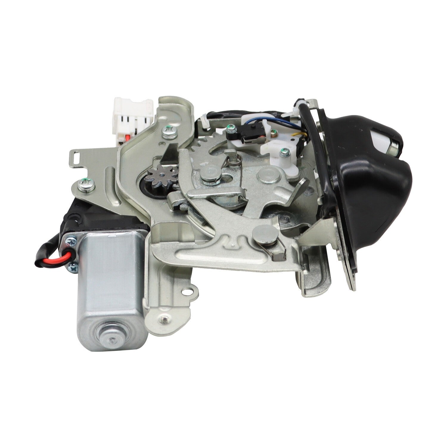 Rear Tailgate Lock Actuator for Nissan Rogue 2014-18 & Murano 2009-16